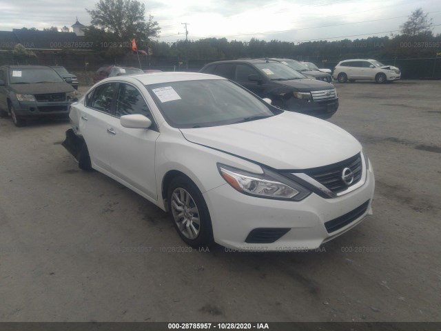 NISSAN ALTIMA 2016 1n4al3ap1gn367744