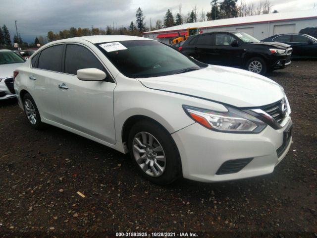 NISSAN ALTIMA 2016 1n4al3ap1gn368053