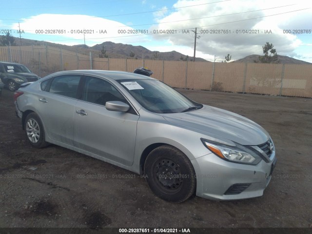 NISSAN ALTIMA 2016 1n4al3ap1gn368876