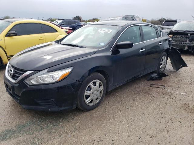 NISSAN ALTIMA 2016 1n4al3ap1gn368943