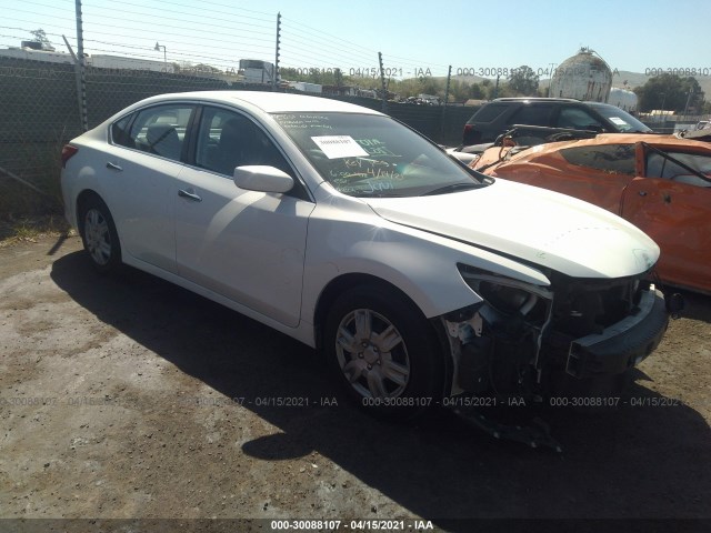 NISSAN ALTIMA 2016 1n4al3ap1gn369154