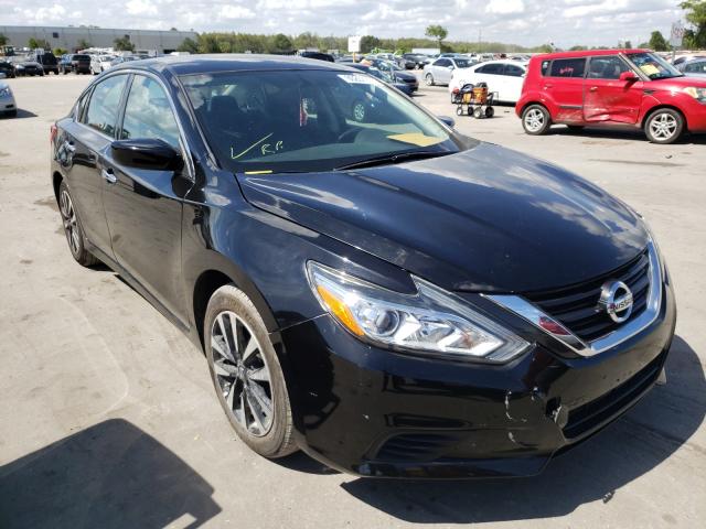 NISSAN ALTIMA 2.5 2016 1n4al3ap1gn369347