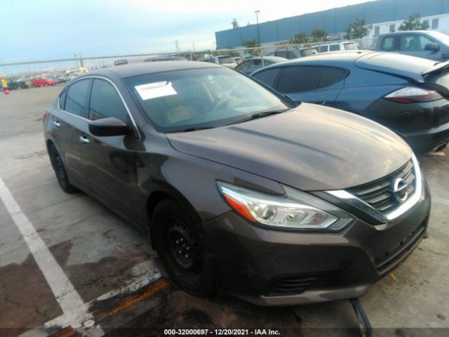 NISSAN ALTIMA 2016 1n4al3ap1gn369395