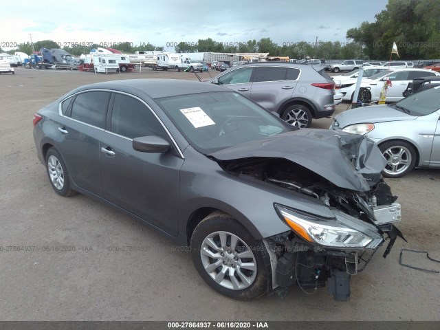 NISSAN ALTIMA 2016 1n4al3ap1gn369638