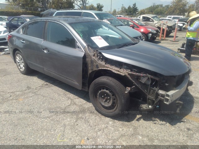 NISSAN ALTIMA 2016 1n4al3ap1gn369946