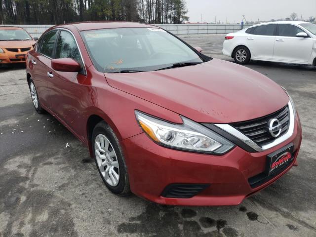 NISSAN ALTIMA 2016 1n4al3ap1gn369994