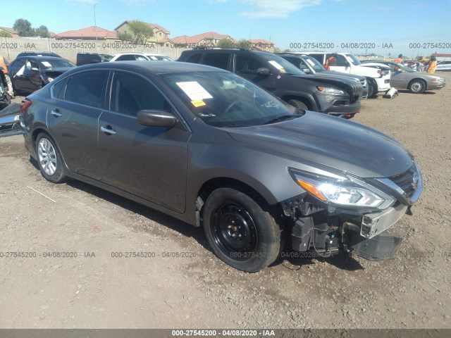 NISSAN ALTIMA 2016 1n4al3ap1gn370112