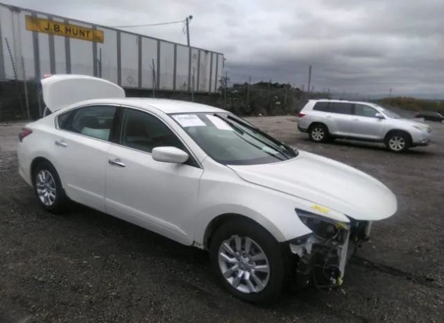 NISSAN ALTIMA 2016 1n4al3ap1gn370157