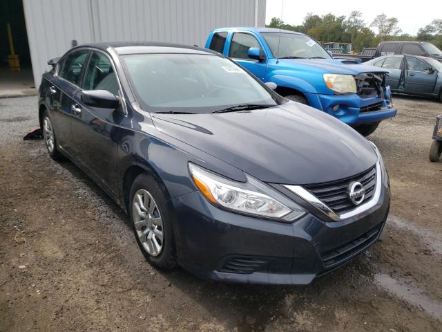 NISSAN ALTIMA 2.5 2016 1n4al3ap1gn370563