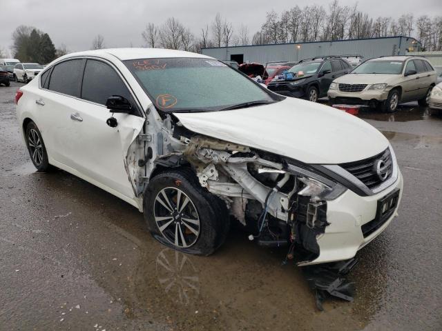 NISSAN ALTIMA 2.5 2016 1n4al3ap1gn370692