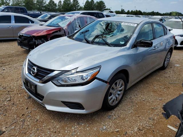 NISSAN ALTIMA 2016 1n4al3ap1gn371261