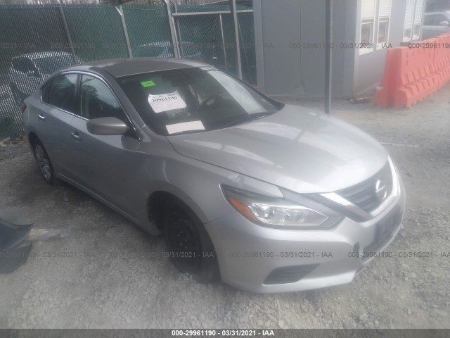 NISSAN ALTIMA 2016 1n4al3ap1gn371499