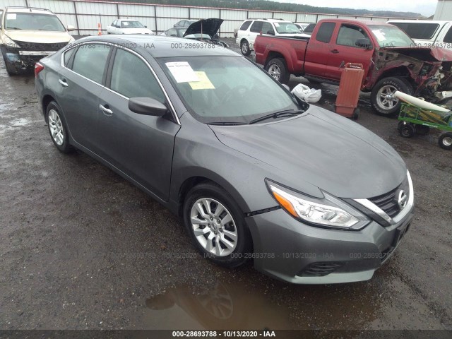 NISSAN ALTIMA 2016 1n4al3ap1gn372250