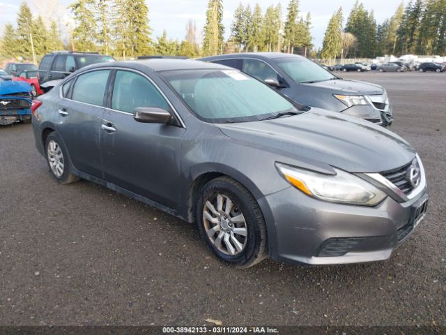 NISSAN ALTIMA 2016 1n4al3ap1gn372684