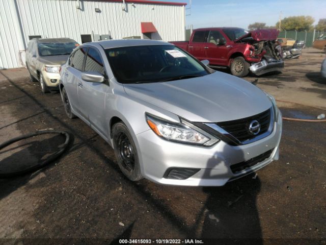 NISSAN ALTIMA 2016 1n4al3ap1gn373110