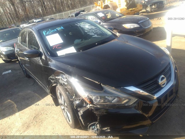 NISSAN ALTIMA 2016 1n4al3ap1gn373723