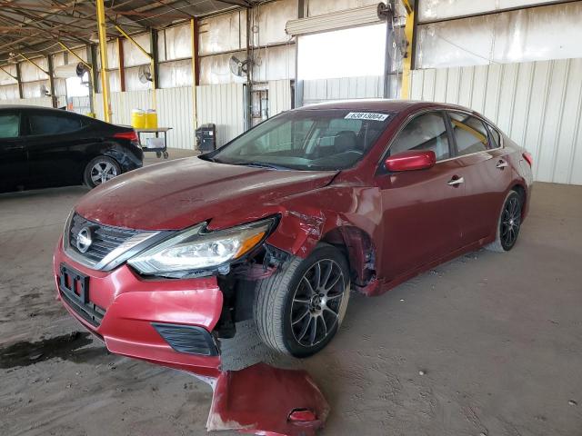 NISSAN ALTIMA 2016 1n4al3ap1gn374404