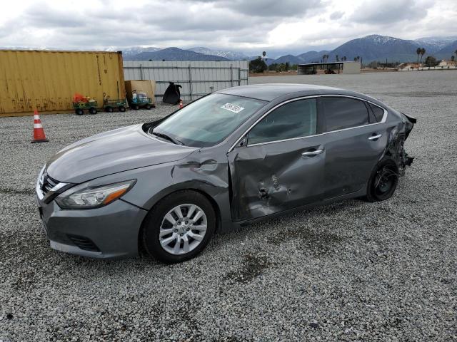 NISSAN ALTIMA 2.5 2016 1n4al3ap1gn374645