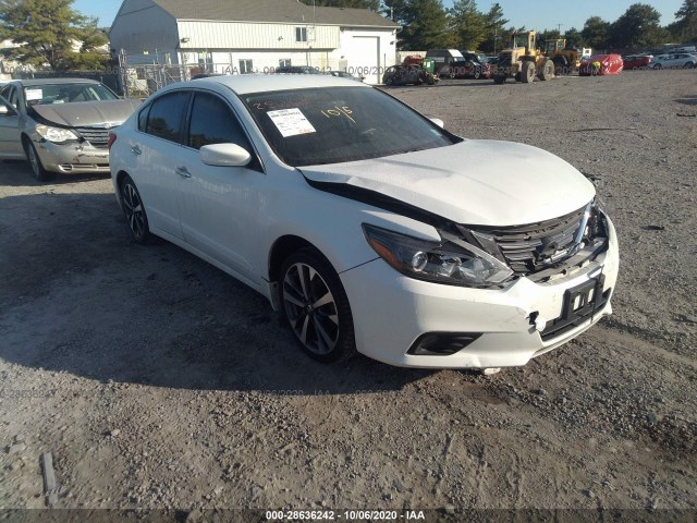 NISSAN ALTIMA 2016 1n4al3ap1gn374838