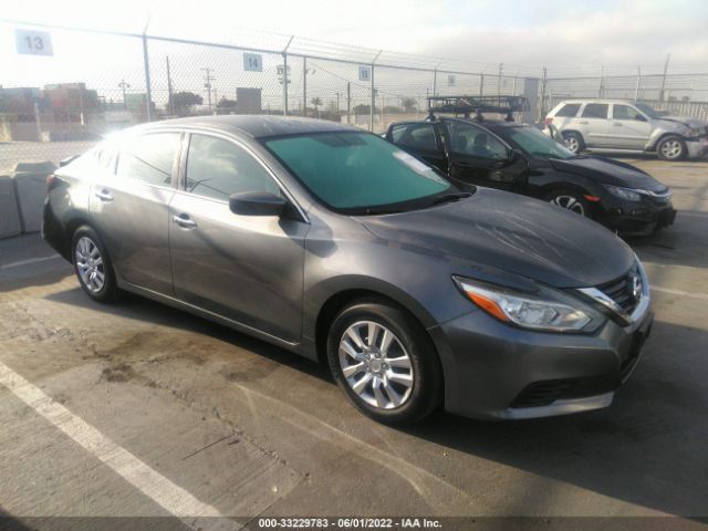 NISSAN ALTIMA 2016 1n4al3ap1gn375665