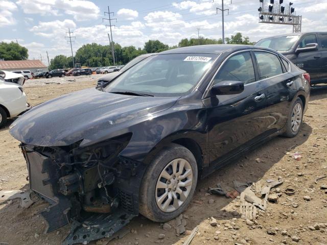 NISSAN ALTIMA 2016 1n4al3ap1gn376007