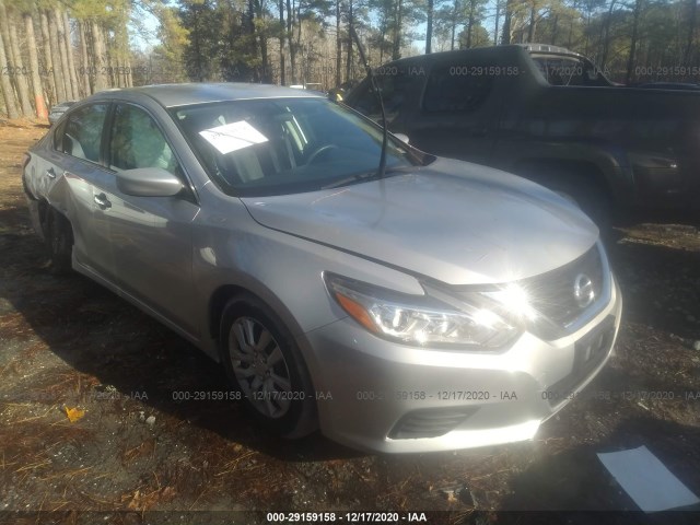 NISSAN ALTIMA 2016 1n4al3ap1gn376136