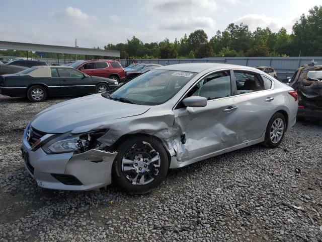 NISSAN ALTIMA 2.5 2016 1n4al3ap1gn376668