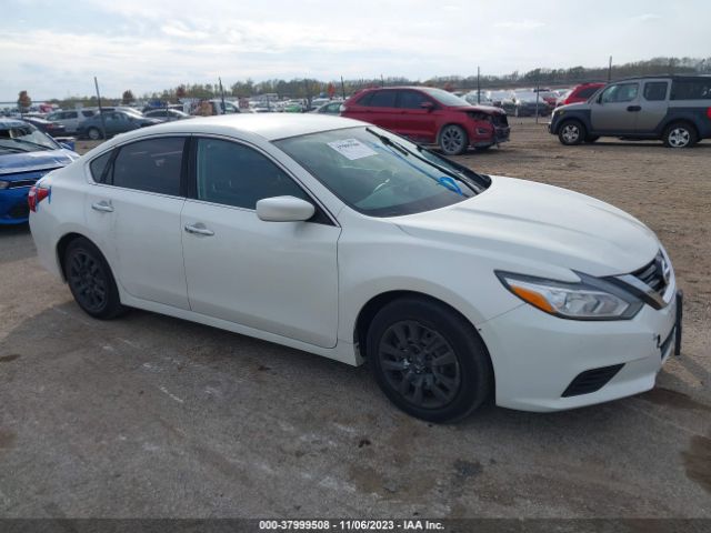 NISSAN ALTIMA 2016 1n4al3ap1gn376752