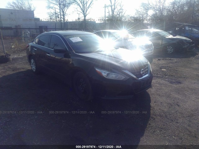 NISSAN ALTIMA 2016 1n4al3ap1gn377402