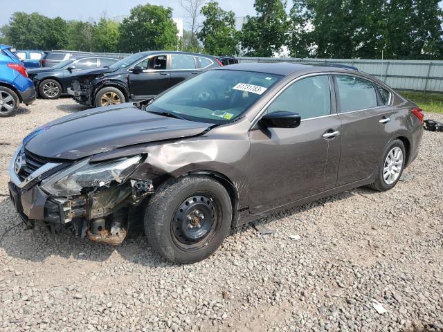 NISSAN ALTIMA 2016 1n4al3ap1gn377478