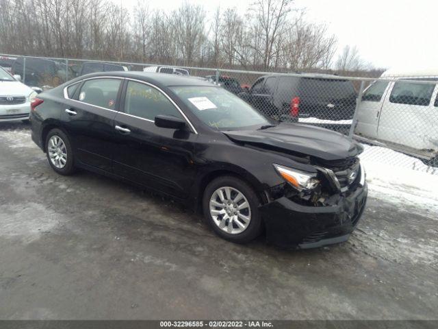 NISSAN ALTIMA 2016 1n4al3ap1gn377559