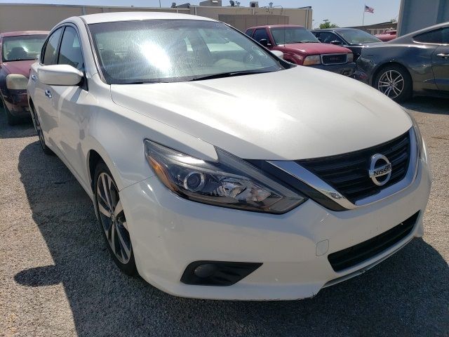 NISSAN ALTIMA 2016 1n4al3ap1gn379070