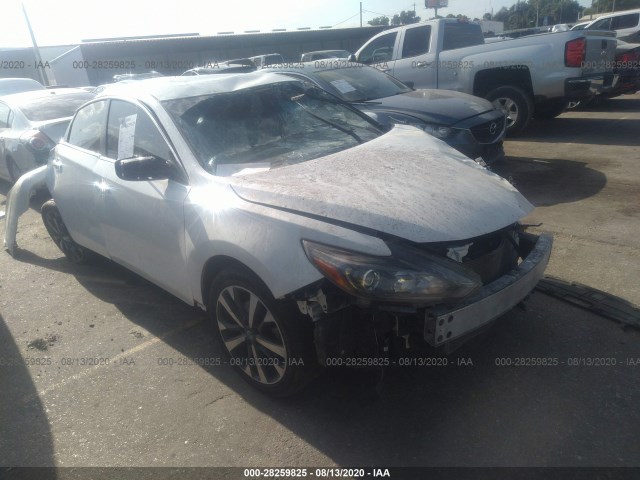 NISSAN ALTIMA 2016 1n4al3ap1gn380123