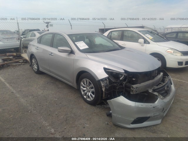 NISSAN ALTIMA 2016 1n4al3ap1gn380560