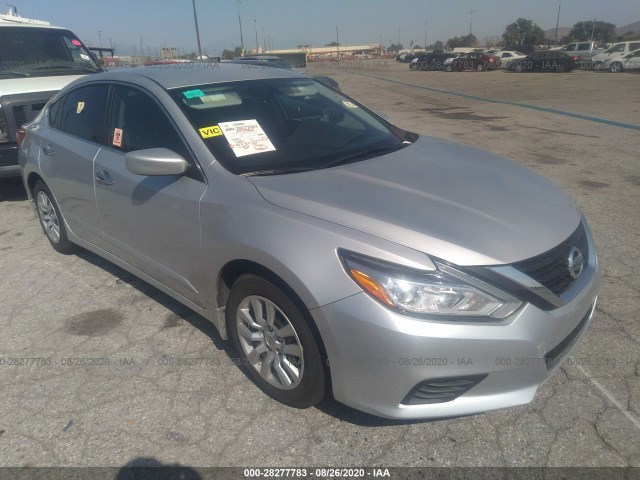 NISSAN ALTIMA 2016 1n4al3ap1gn380784