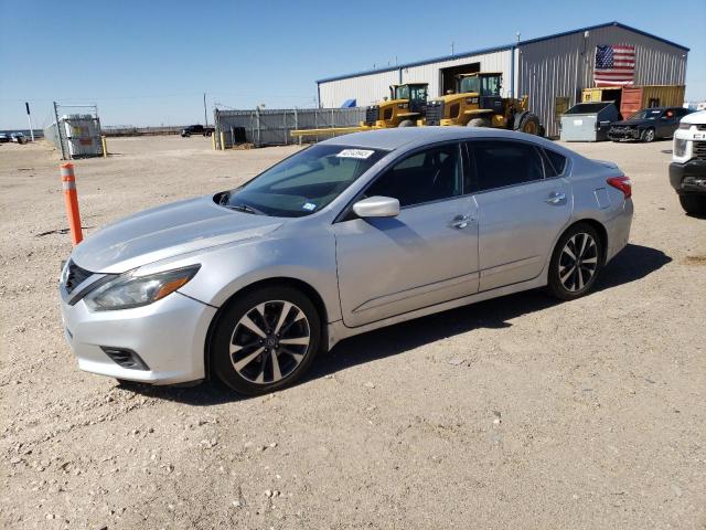 NISSAN ALTIMA 2016 1n4al3ap1gn381028