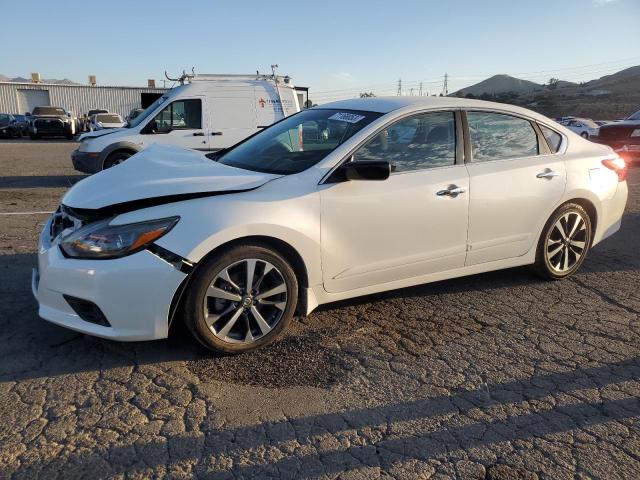 NISSAN ALTIMA 2016 1n4al3ap1gn381773