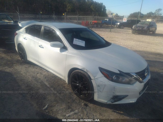 NISSAN ALTIMA 2016 1n4al3ap1gn383166