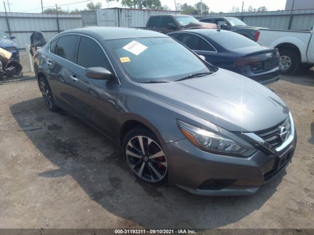 NISSAN ALTIMA 2016 1n4al3ap1gn383779