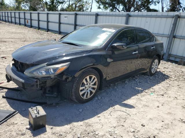 NISSAN ALTIMA 2016 1n4al3ap1gn384902