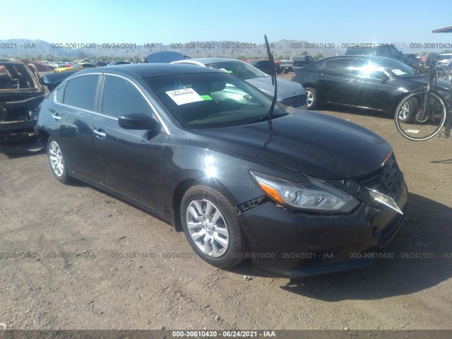 NISSAN ALTIMA 2016 1n4al3ap1gn385063