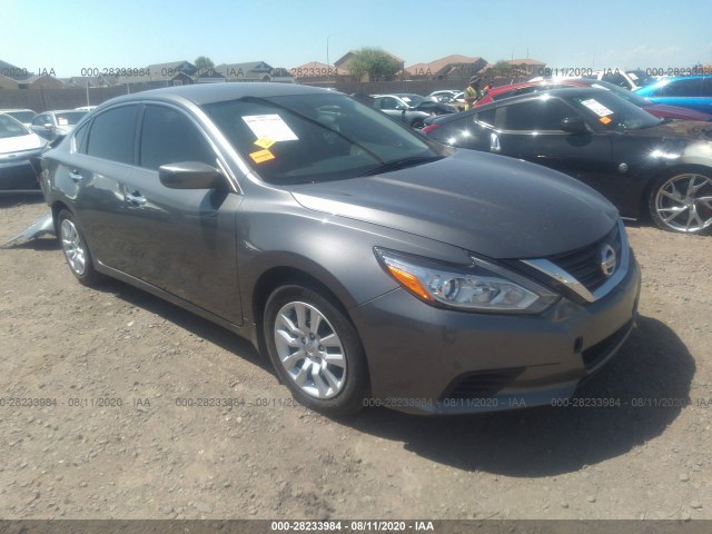 NISSAN ALTIMA 2016 1n4al3ap1gn385418