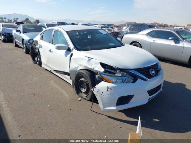 NISSAN ALTIMA 2016 1n4al3ap1gn385516