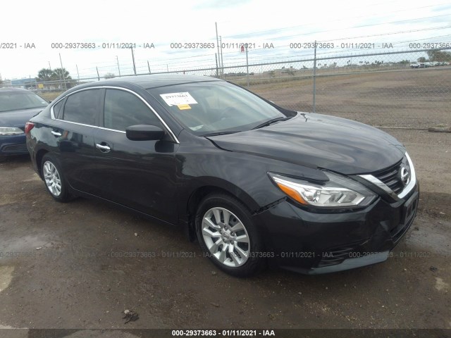 NISSAN ALTIMA 2016 1n4al3ap1gn385600