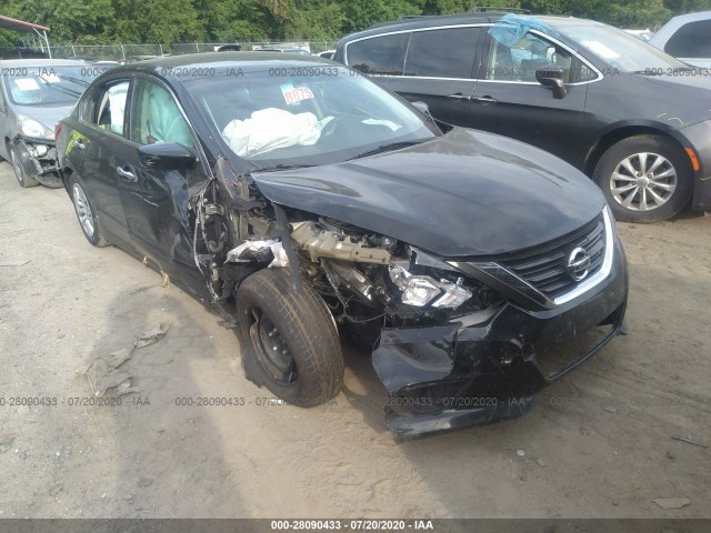 NISSAN ALTIMA 2016 1n4al3ap1gn385970