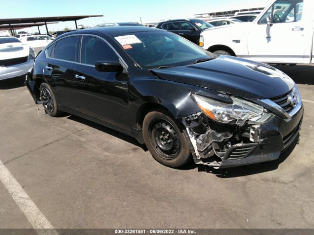 NISSAN ALTIMA 2016 1n4al3ap1gn386228