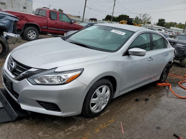 NISSAN ALTIMA 2016 1n4al3ap1gn386696