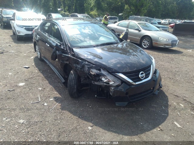 NISSAN ALTIMA 2016 1n4al3ap1gn386908