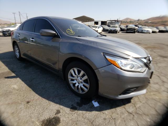 NISSAN ALTIMA 2.5 2016 1n4al3ap1gn387864