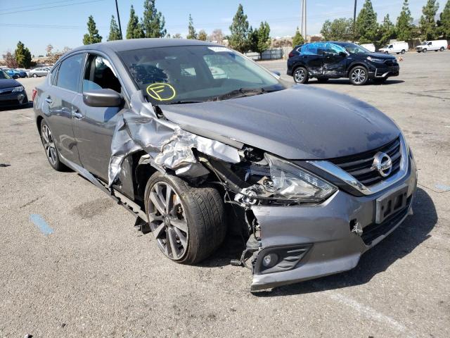 NISSAN ALTIMA 2.5 2016 1n4al3ap1gn388111